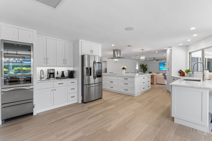 5-web-or-mls-A0102765