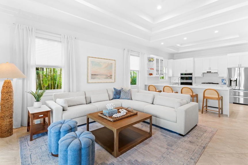 5-web-or-mls-A0103720