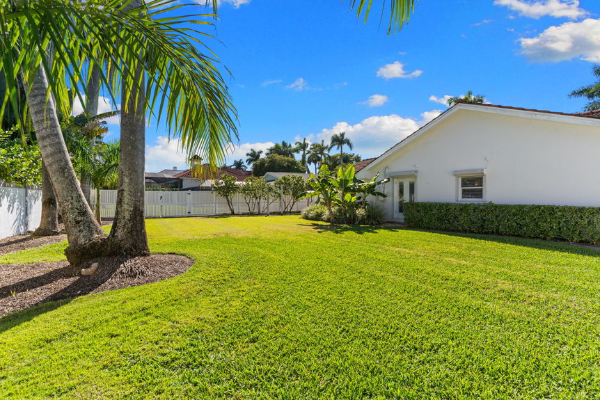 50-web-or-mls-A0102970