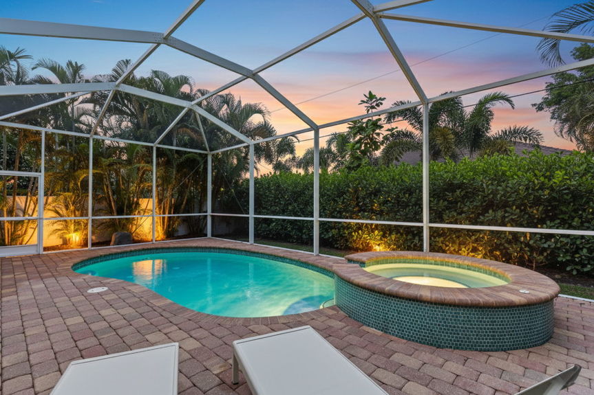 50-web-or-mls-Twilight 2