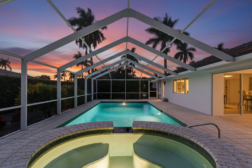 51-web-or-mls-FA5263F0-3F7D-4FBD-9A4D-4465D79472C6