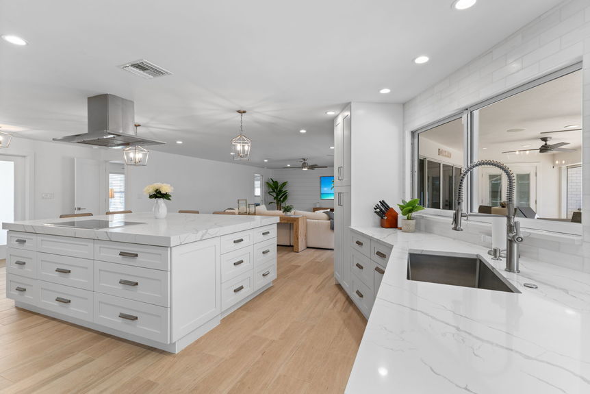 6-web-or-mls-A0102775