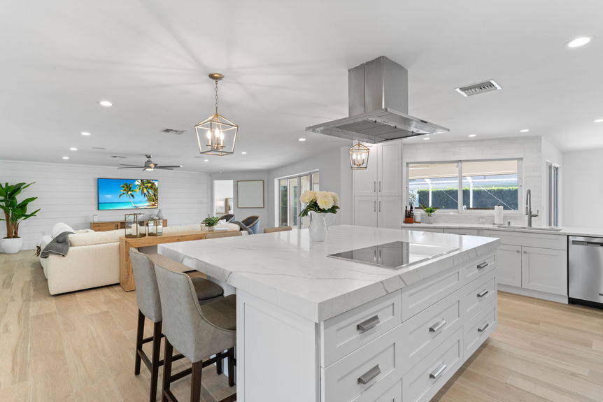 7-web-or-mls-A0102785