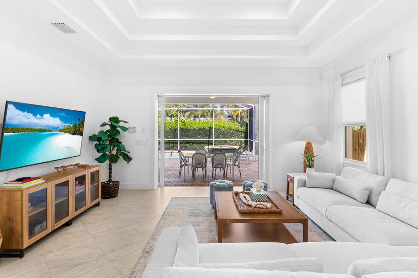 7-web-or-mls-A0103756