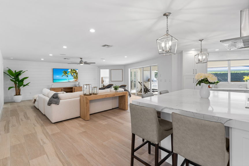 8-web-or-mls-A0102795