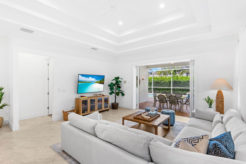 8-web-or-mls-A0103760