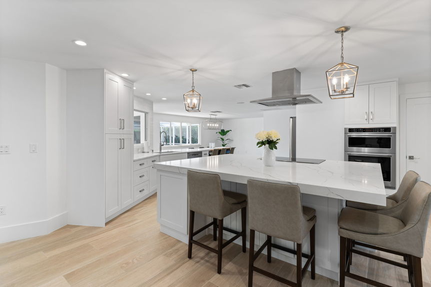 9-web-or-mls-A0102800