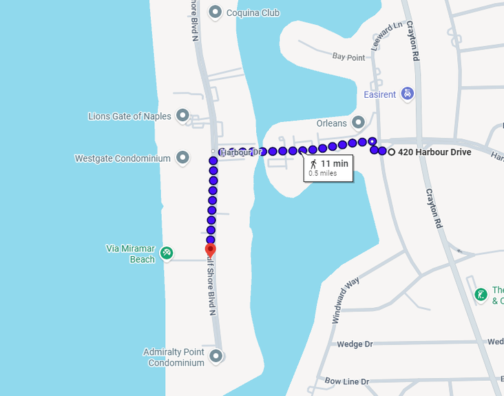 Screenshot 2026-01-02 214958