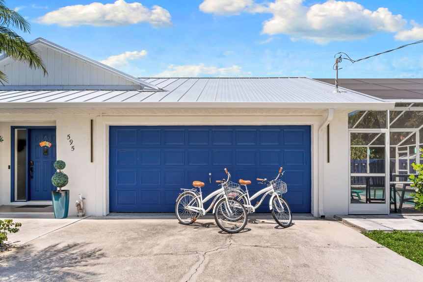 1-web-or-mls-A0104374