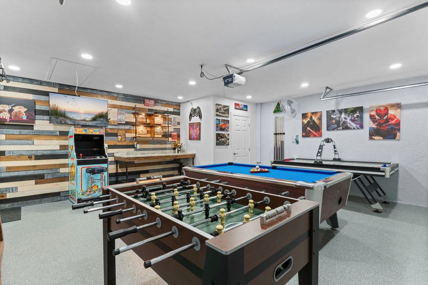27-web-or-mls-A0104229