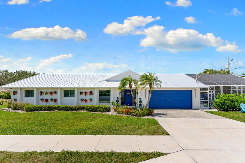 3-web-or-mls-A0104384