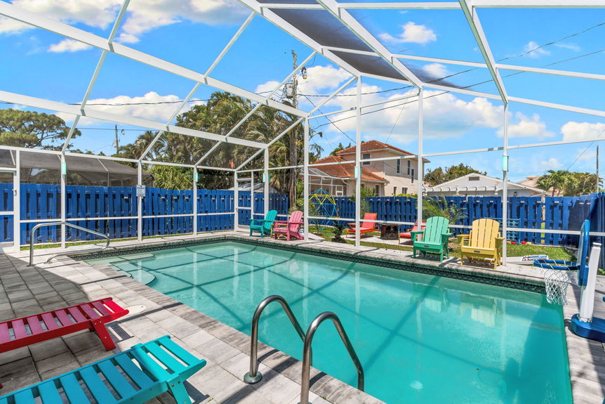 31-web-or-mls-A0104263