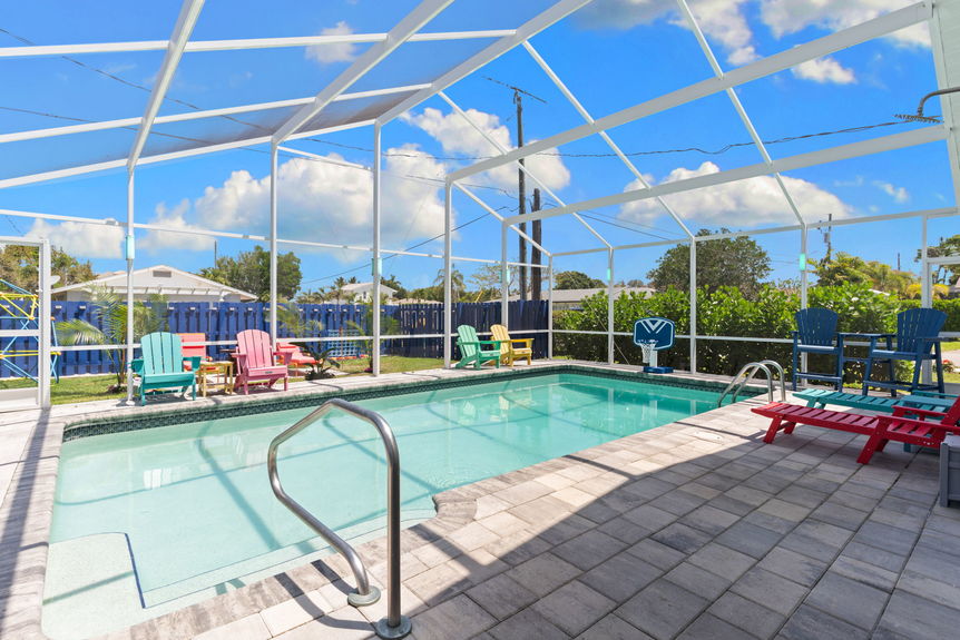 33-web-or-mls-A0104279