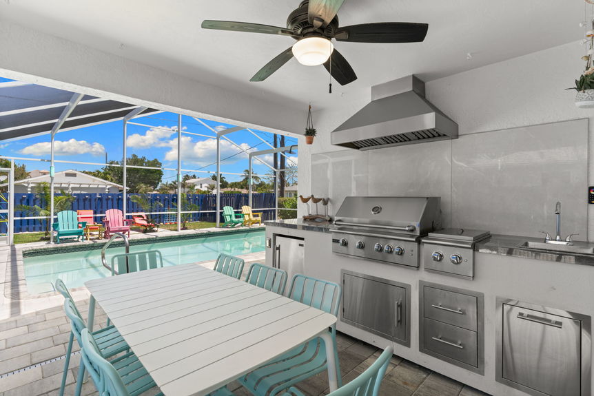 34-web-or-mls-A0104289