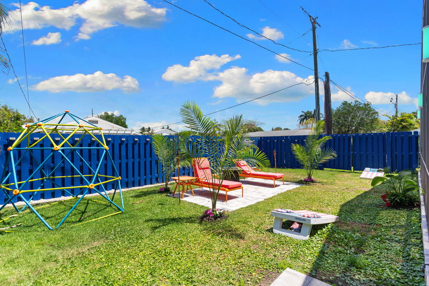 35-web-or-mls-A0104294