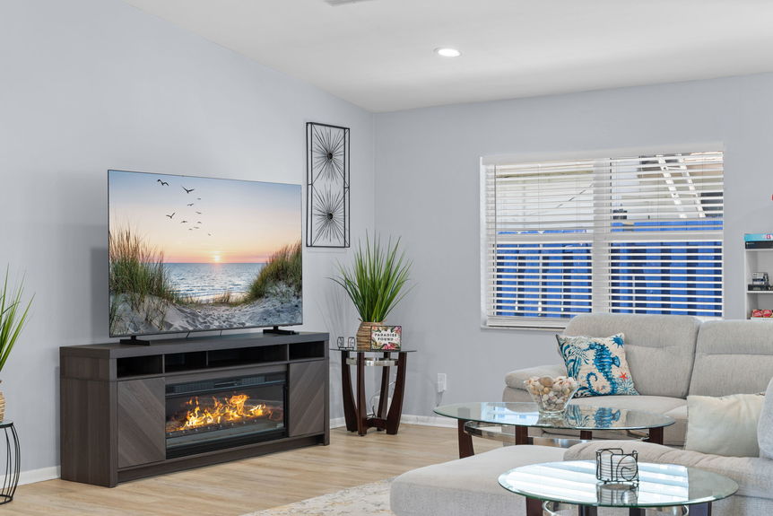 38-web-or-mls-A0104309