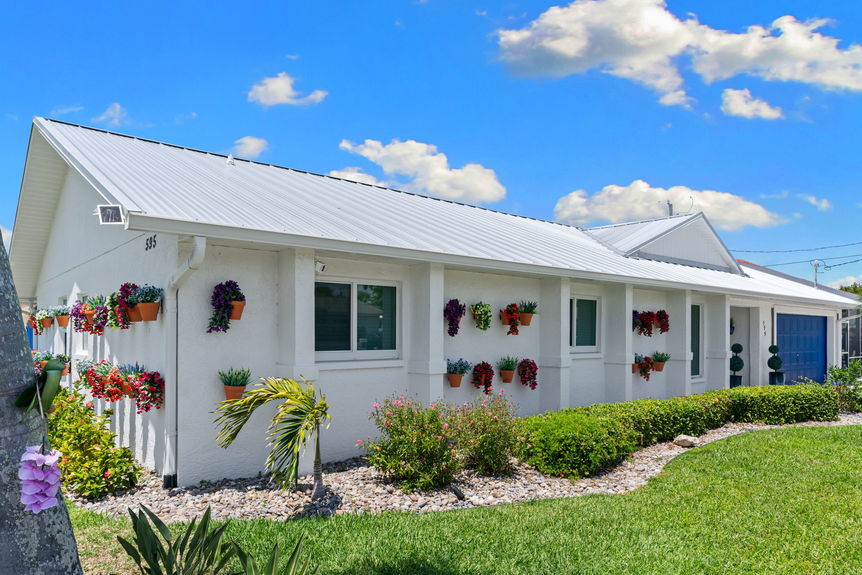 46-web-or-mls-A0104403