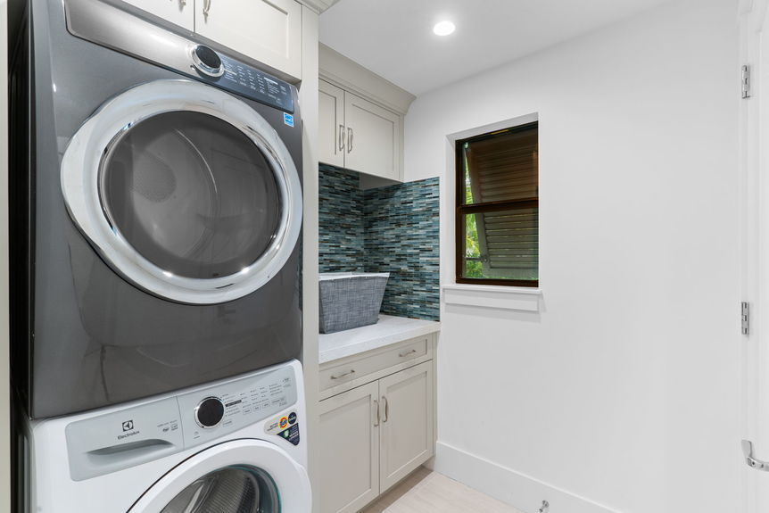 23-web-or-mls-A0109777