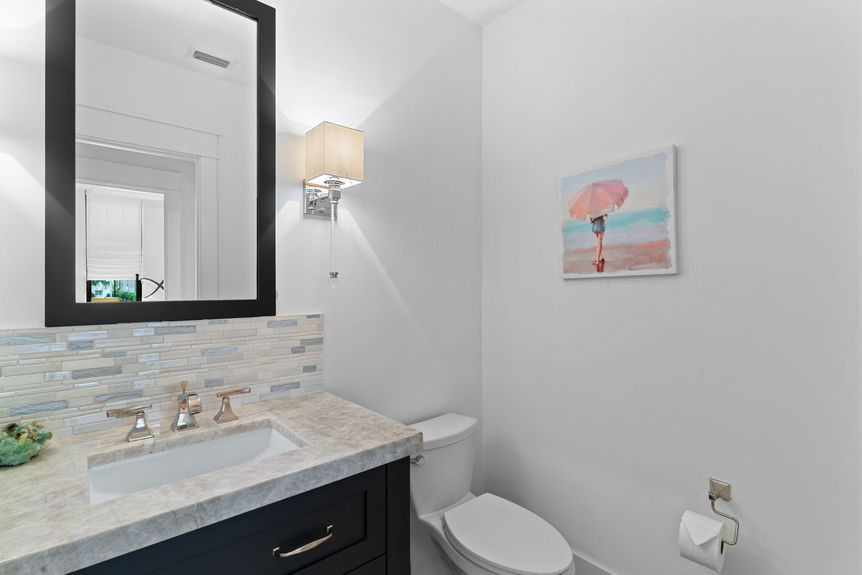 25-web-or-mls-A0109772