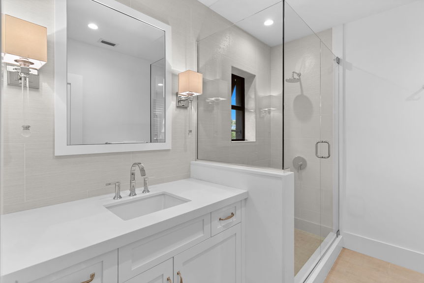 29-web-or-mls-A0109812