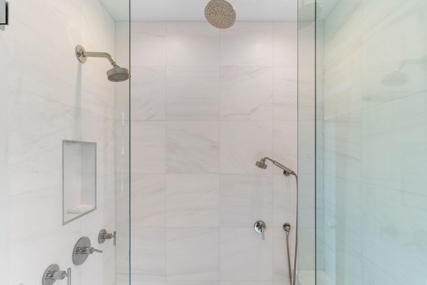 34-web-or-mls-A0109857