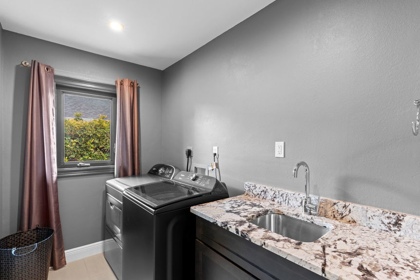 14-web-or-mls-A0101225
