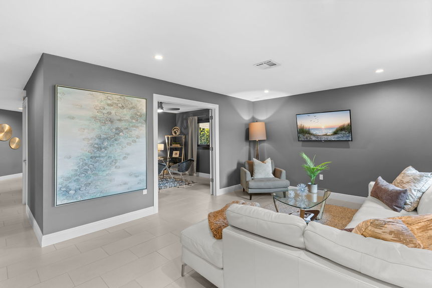 15-web-or-mls-A0101229