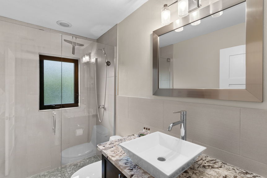 5-web-or-mls-A0101164