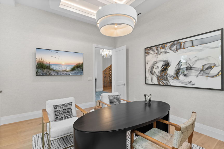 62-web-or-mls-A0101858