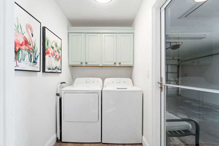 12-web-or-mls-DSC09632