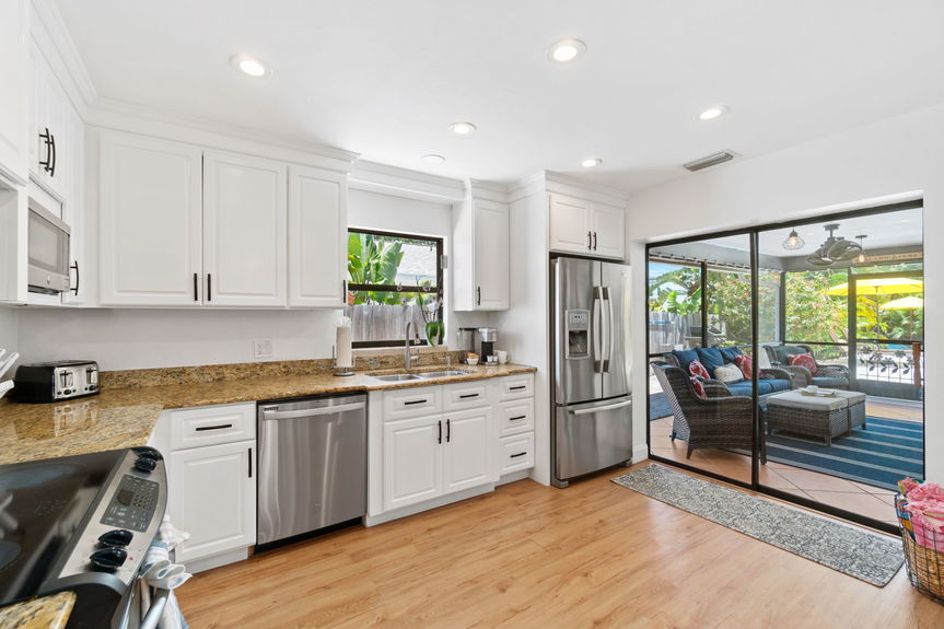 15-web-or-mls-DSC09663