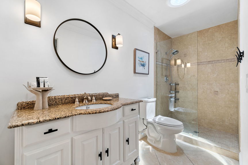 23-web-or-mls-DSC09736