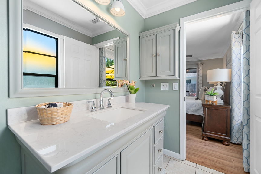 30-web-or-mls-DSC09796