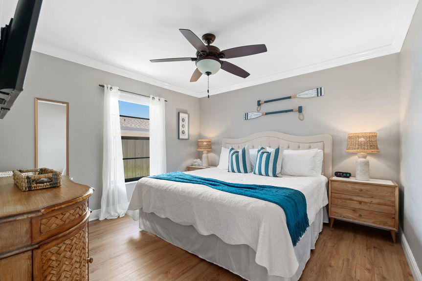 31-web-or-mls-DSC09956