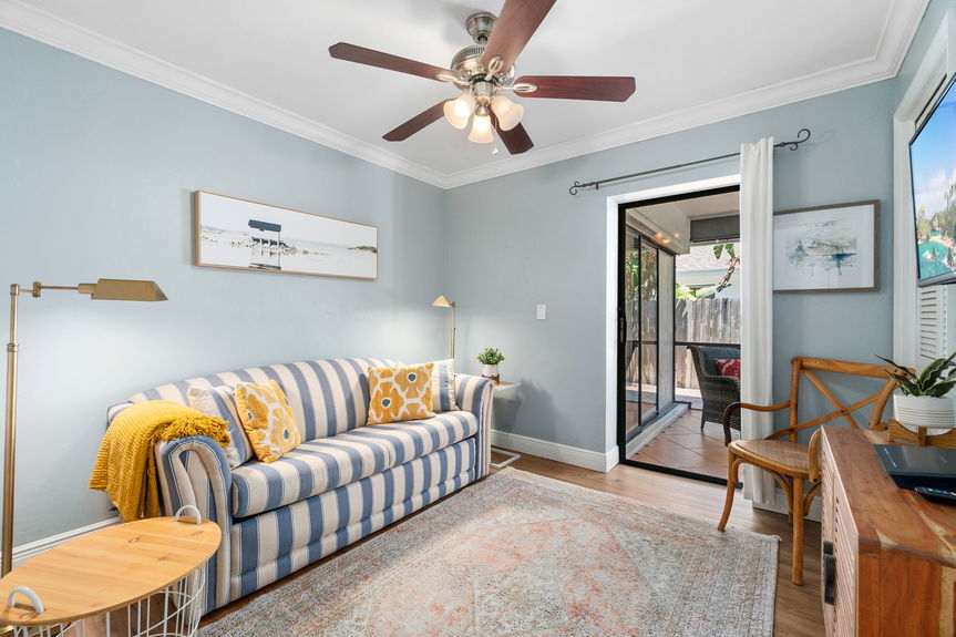 33-web-or-mls-DSC09974