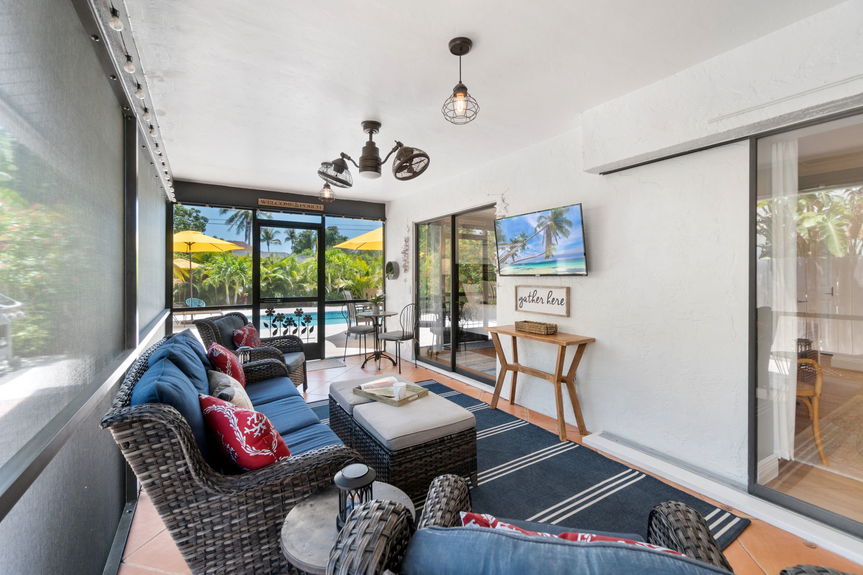 38-web-or-mls-DSC09811