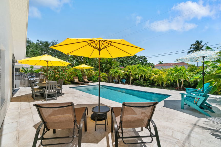 44-web-or-mls-DSC09859