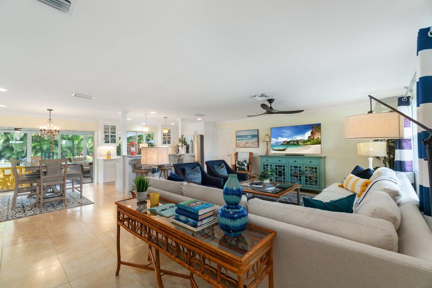 12-web-or-mls-DSC02495