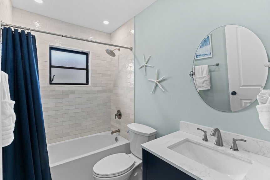 22-web-or-mls-A0102385