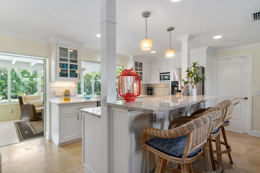 22-web-or-mls-DSC02540