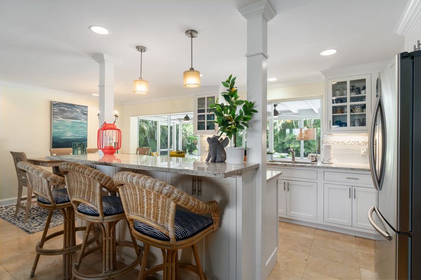 23-web-or-mls-DSC02544