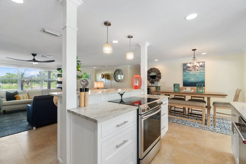 24-web-or-mls-DSC02548