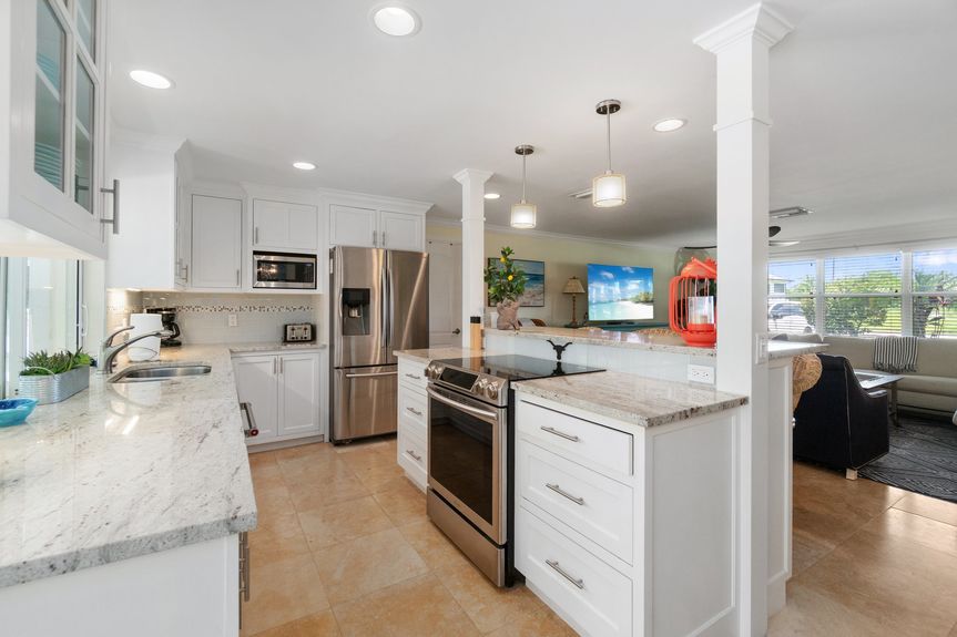 26-web-or-mls-DSC02554