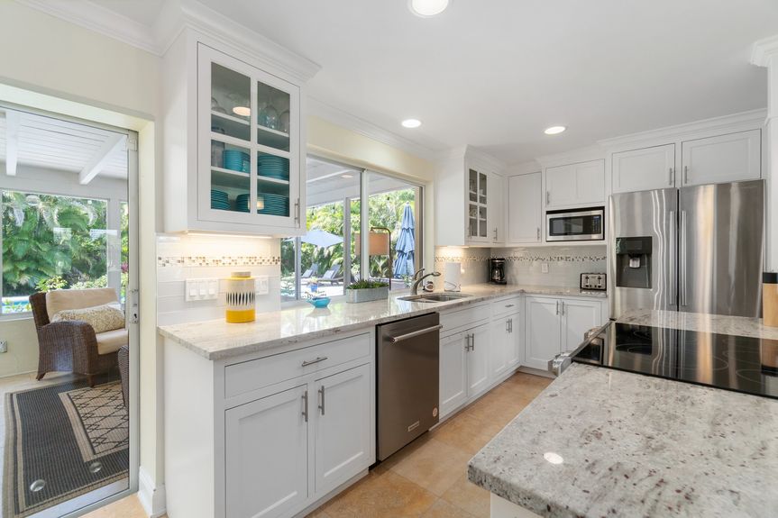 27-web-or-mls-DSC02560