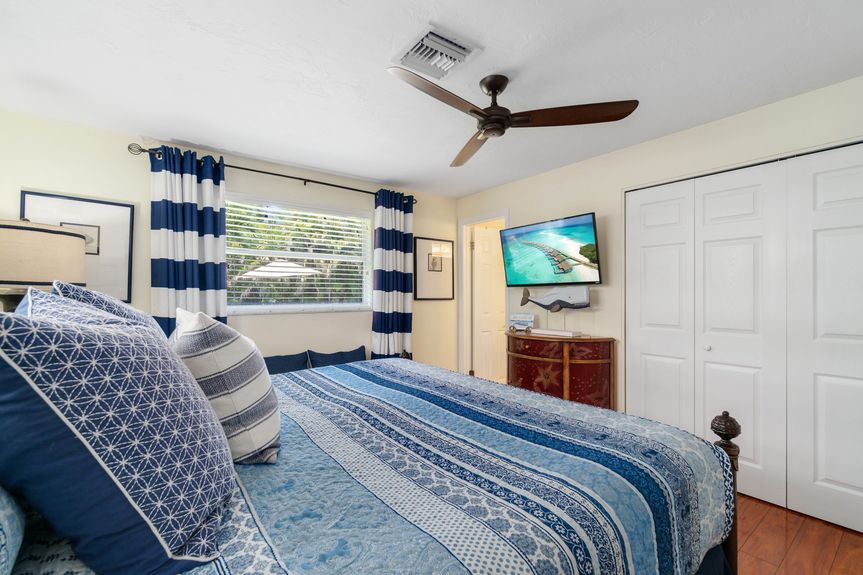 28-web-or-mls-DSC02437