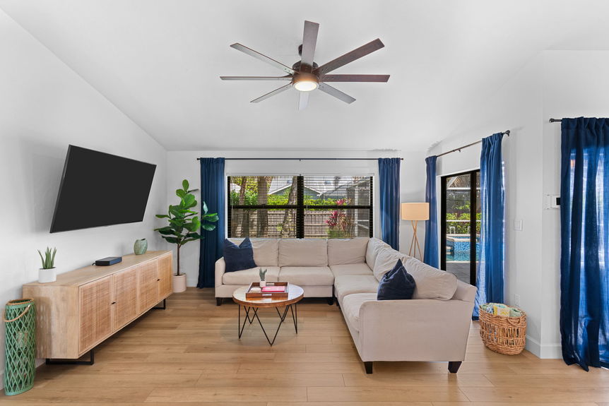 3-web-or-mls-A0102275