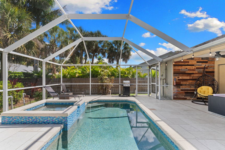 31-web-or-mls-A0102455