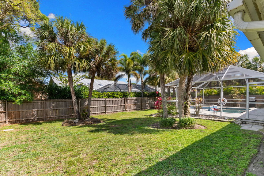 32-web-or-mls-A0102485