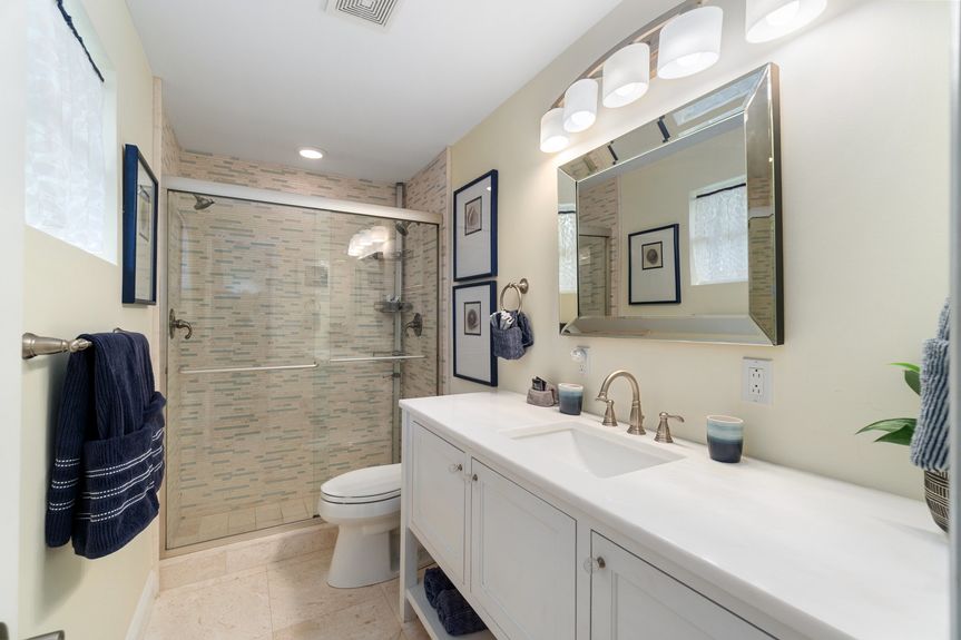 34-web-or-mls-DSC02457