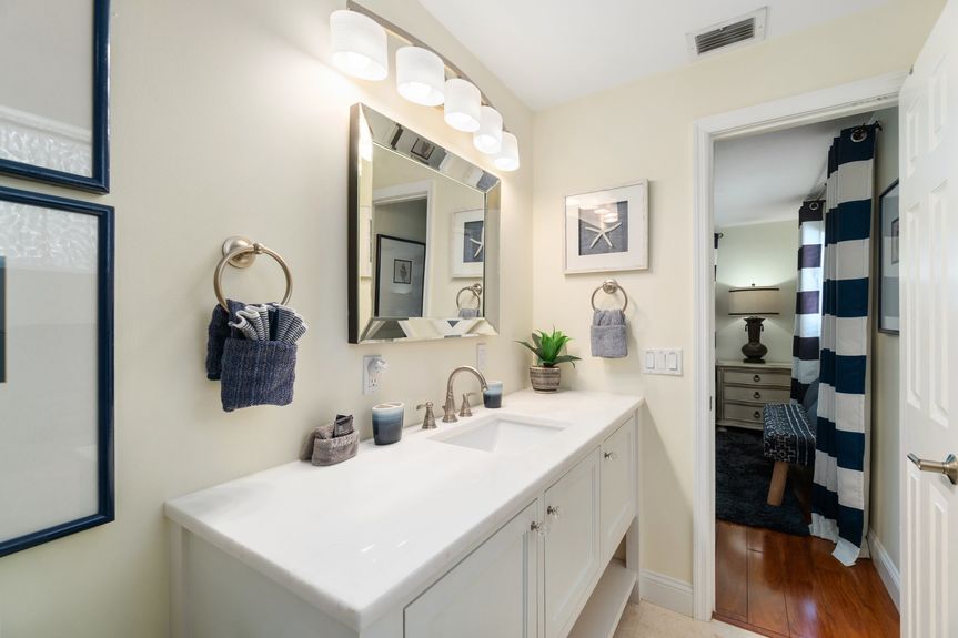 35-web-or-mls-DSC02461